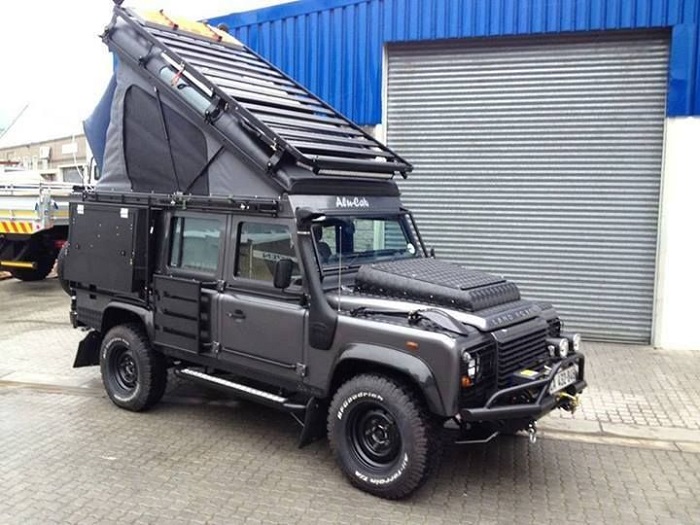 camper-expedition-s