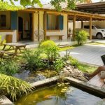 Blog Sebagai Ruang “Escape” dan Nostalgia